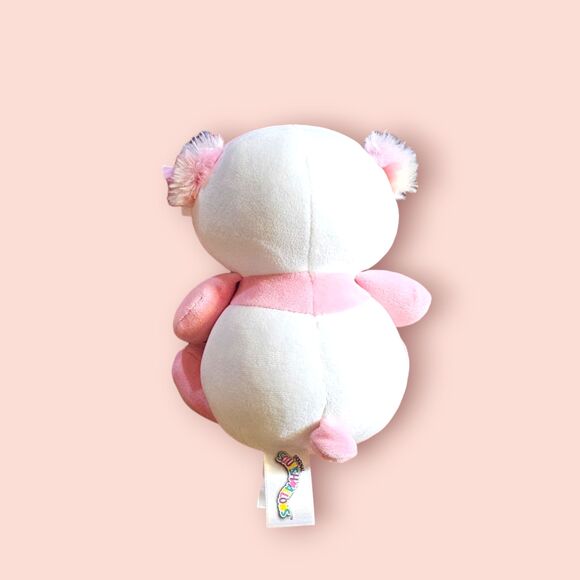 Squishmallows Kaldette plush - Picture 2 of 2